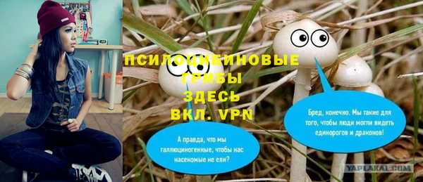 марки lsd Балабаново