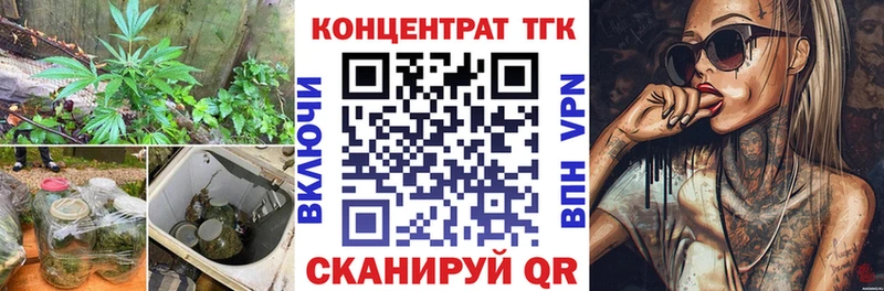 блэк спрут зеркало  Ершов  ТГК THC oil 